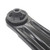 Front Left Lower Suspension Control Arm and Ball Joint Assembly | CTRCQ0299L