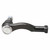 Front Left Outer Steering Tie Rod End | CTRCE0640L