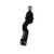 Front Left Outer Steering Tie Rod End | CTRCE0640L