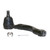 Front Right Outer Steering Tie Rod End | CTRCE0368R