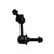 Rear Right Suspension Stabilizer Bar Link Kit | CTRCL0302R