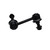 Rear Right Suspension Stabilizer Bar Link Kit | CTRCL0302R