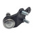 Front Right Lower Suspension Ball Joint | CTRCB0426