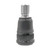 Front Lower Suspension Ball Joint | CTRCB0294