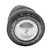 Front Lower Suspension Ball Joint | CTRCB0294