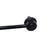 Front Right Suspension Stabilizer Bar Link Kit | CTRCL0297R