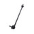 Front Right Suspension Stabilizer Bar Link Kit | CTRCL0297R