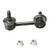 Rear Right Suspension Stabilizer Bar Link Kit | CTRCL0186