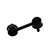 Rear Right Suspension Stabilizer Bar Link Kit | CTRCL0186