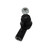 Front Outer Steering Tie Rod End | CTRCE0213