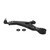 Front Left Lower Suspension Control Arm and Ball Joint Assembly | CTRCQ0166L