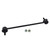 Front Suspension Stabilizer Bar Link Kit | CTRCL0034
