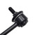 Front Suspension Stabilizer Bar Link Kit | CTRCL0034