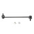 Front Suspension Stabilizer Bar Link Kit | CTRCL0034