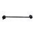 Front Suspension Stabilizer Bar Link Kit | CTRCL0034