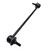 Front Suspension Stabilizer Bar Link Kit | CTRCL0034