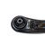 Front Left Lower Suspension Control Arm and Ball Joint Assembly | CTRCQ0436L