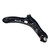 Front Left Lower Suspension Control Arm and Ball Joint Assembly | CTRCQ0436L