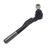 Front Right Outer Steering Tie Rod End | CTRCE0720