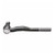 Front Right Outer Steering Tie Rod End | CTRCE0720