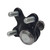 Front Lower Suspension Ball Joint | CTRCB0141