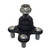 Front Lower Suspension Ball Joint | CTRCB0141