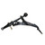 Front Left Lower Suspension Control Arm | CTRCQ0063L
