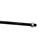 Inner Steering Tie Rod End | CTRCR0415