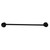 Front Suspension Stabilizer Bar Link Kit | CTRCL0227
