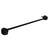 Front Suspension Stabilizer Bar Link Kit | CTRCL0227