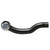 Front Left Outer Steering Tie Rod End | CTRCE0758