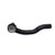 Front Left Outer Steering Tie Rod End | CTRCE0758