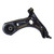 Front Right Lower Suspension Control Arm and Ball Joint Assembly | CTRCQ0397R