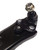 Front Left Lower Suspension Control Arm and Ball Joint Assembly | CTRCQ0399L