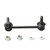 Front Right Suspension Stabilizer Bar Link Kit | CTRCL0574