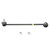 Front Left Suspension Stabilizer Bar Link Kit | CTRCL0289L