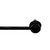 Front Left Suspension Stabilizer Bar Link Kit | CTRCL0289L
