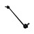 Front Left Suspension Stabilizer Bar Link Kit | CTRCL0289L