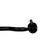 Front Left Suspension Stabilizer Bar Link Kit | CTRCL0441