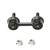 Rear Suspension Stabilizer Bar Link Kit | CTRCL0537