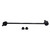 Front Left Suspension Stabilizer Bar Link Kit | CTRCL0226L