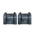 Front Suspension Stabilizer Bar Bushing Kit | CTRGV0379U