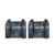 Front Suspension Stabilizer Bar Bushing Kit | CTRGV0379U