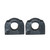 Front Suspension Stabilizer Bar Bushing Kit | CTRGV0379U