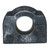 Front Suspension Stabilizer Bar Bushing Kit | CTRGV0379U