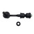 Rear Suspension Stabilizer Bar Link Kit | CTRCL0615K