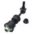 Rear Suspension Stabilizer Bar Link Kit | CTRCL0615K