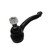 Front Right Outer Steering Tie Rod End | CTRCE0222