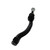 Front Right Outer Steering Tie Rod End | CTRCE0222
