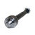 Front Inner Steering Tie Rod End | CTRCR0349